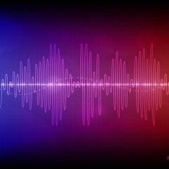 Daughters cover by Christian Parsons