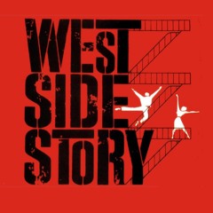 "Maria" - West Side Story