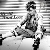 Rihanna We All Want Love Instrumental Remix Mp3