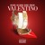 Artwork for Neek Bucks Feat. Juelz Santana x Jim Jones x Young King - Valentino