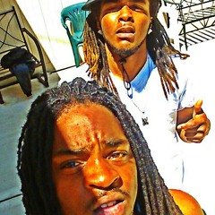 BangBro Lo Ft. Ez Bangz -Studda