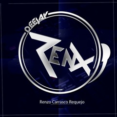 128 - Minions Vs Turn Up - Banana Virus Csmr - Remix lll - [[ ¡ DJ RenxX ! ]] Rul5 Ups