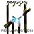 Artwork for Amgon New Age (Lil Wayne\Charlie Puth - Nothing But Trouble - Remix)