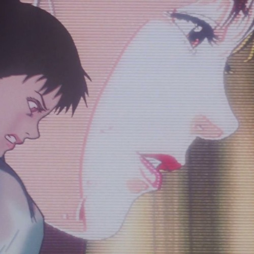 Ikonika - Please (Harmful Logic Bootleg)