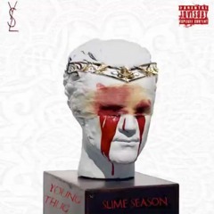 02 - Young Thug - Quaterback Feat Quavo Offset & PeeWee Longway