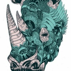 We are not in love (Crystal Castles Cover)