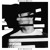 Artwork for ALBERT HAMMOND JR - Entrevista