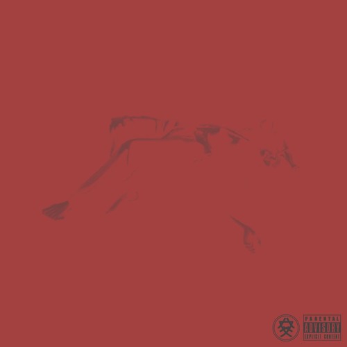 SPINE (PROD. DEADWINTER)