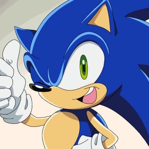 【UTAU - Synth】 Sonic X Opening 【Ruko Yokune KIRE】