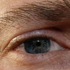 Rene Reiter - Ephelis 1 - Neutrinos (preview)