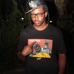 RiZ-RoB - Get My Strap