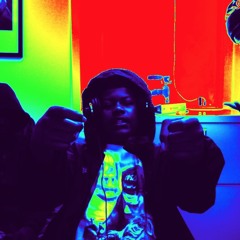 (KW)MarMar "Get Dough"