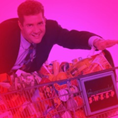 Will You Dank With Dale