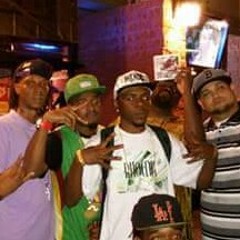 New private playlist