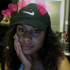 Kat Graham ft. Kelis - Sassy Milkshake