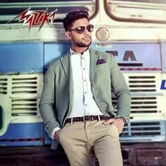 يلا نعيش -احمد جمال في مصر