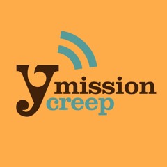 MissionCreep 009: Spills, Refugees, and Languages