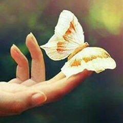 كل الجروح ليها دوا - على الحجــار -[ www.listmusics.com ].mp3