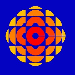 CBC Morning North | Sudburians react to Glenn Thibeault's NDP defection