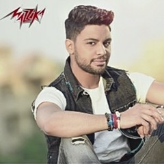 اخر ميعاد -احمد جمال في مصر