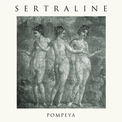 SERTRALINE - Pompeya [Played By CALVIN HARRIS at V Festival 2015]