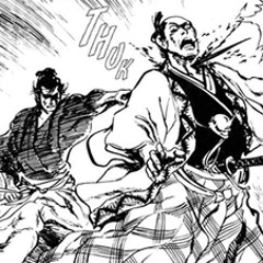 Tokyo Drifters Feat. Ichiban Hashface And Sleep Sinatra Prod. by Broken Pen