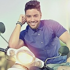 مش كتير - احمد جمال في مصر