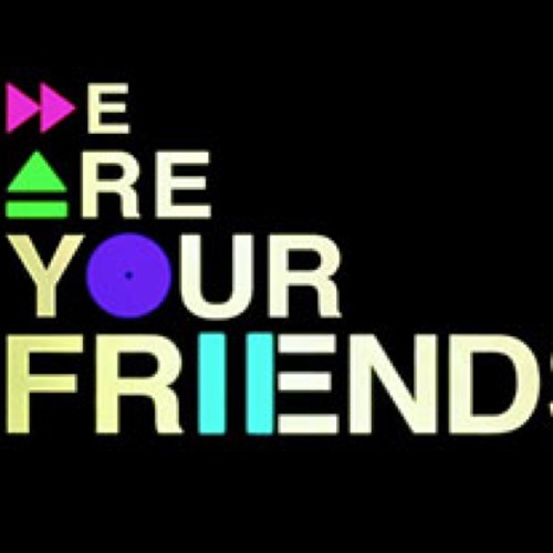 Stream Random rap intro ?? by PictureBoy | Listen online for free on ...