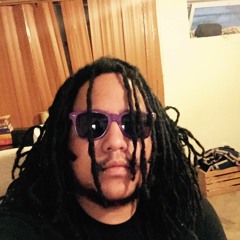 Wassup Wit It Ft Keats