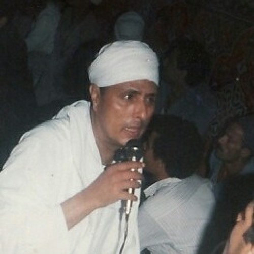 الشيخ شرف قصه ابوشحمه قديم