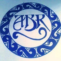 Y TU♥ - Angelk MCE ft Drifek GB