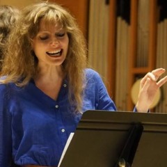 Schoenberg : Als Neuling Trat Ich Ein In Dein Gehege (Das Buch des hängenden Gärten, op.15)