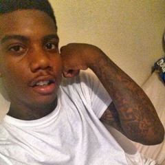 Known to Bust-Lillos ft Kg.wav