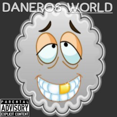 Kingdanero-Faneto Freestyle