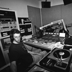 Take Em Back to the 93