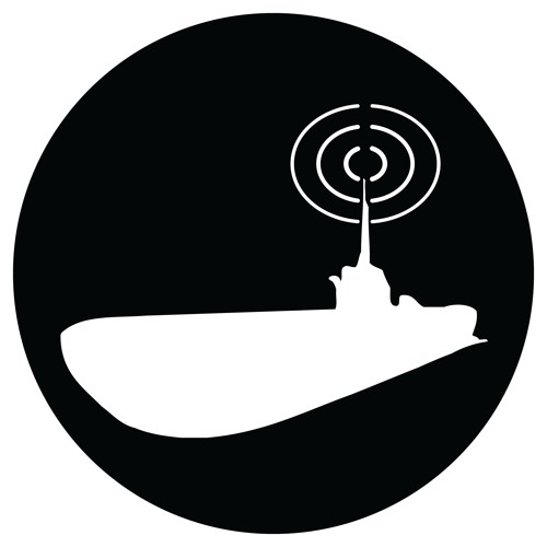 Dayzero - Allca (SUB FM - BunZer0 - 03 09 15)