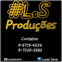 Grupo Bom Gosto - Agora perdeu.mp3