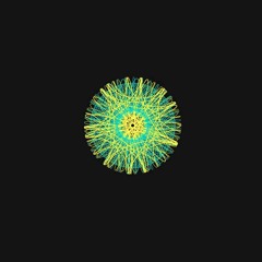 Brian F - Past 24 (TRM20)
