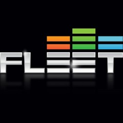 Beat Fleet DJs | DJ iBay