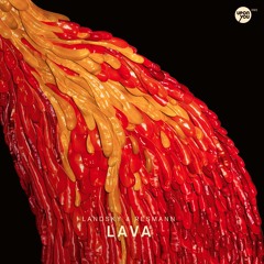 Landsky & Resmann "Lava 1" - PreviewSnippet