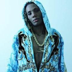 MC Gw - Meninas Carentes (DJ Rf3) Lançamento 2015 CanalFunkSp