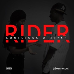 New private playlist