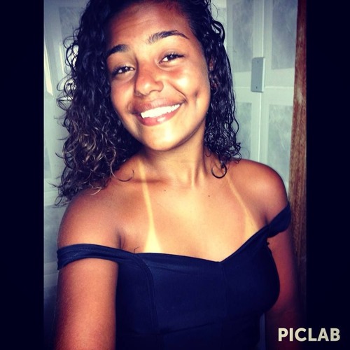 MC DANÇARINO DESAPEGA 2015 (( DJS DANIEL & MATHEUS DA ILHA ))