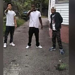 Ac X Santanaa X Jojo - Realest