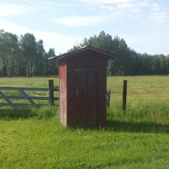 Cover: Twisted Sister, You're Gonna Burn in Hell