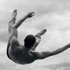 Fallin (prod. T-RAV420)