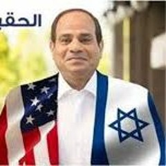 ابن مليكه ..اروع تريقه ع العرص