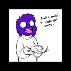 FNAF SONGS