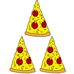 Flashback(I do not own the instrumental)