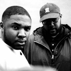 Blackalicious - Make You Feel That Way Remix